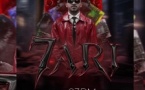 7ARI en Concert Exclusif – Le show événement à Rabat ! 7ARI en Concert Exclusif – Le show événement à Rabat !