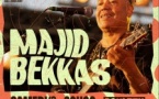 MAJID BEKKAS