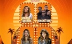 ICONIC DAY PASS — Soir 2 — 19/06