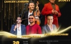 Une nuit magique de musique populaire marocaine au cœur de Fès