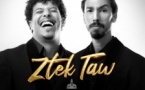 Saïd & Wadie à Casablanca : Leur Two-Man Show "Ztek Taw" débarque au Megarama !