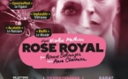 ROSE ROYAL à Rabat ROSE ROYAL à Rabat
