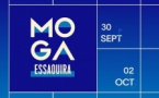 Moga Festival 2022