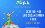Conférence Agile En Med