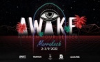 Awake Festival