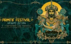 Primitif Festival 2022