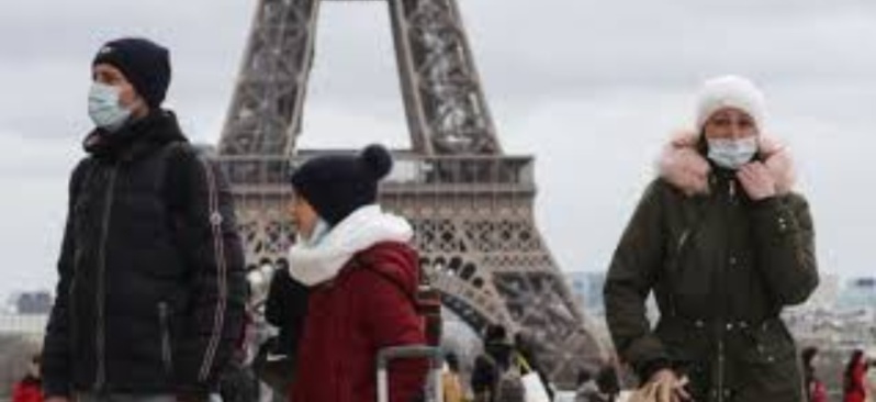 France , Les contradictions de Macron ... France , Les contradictions de Macron ...