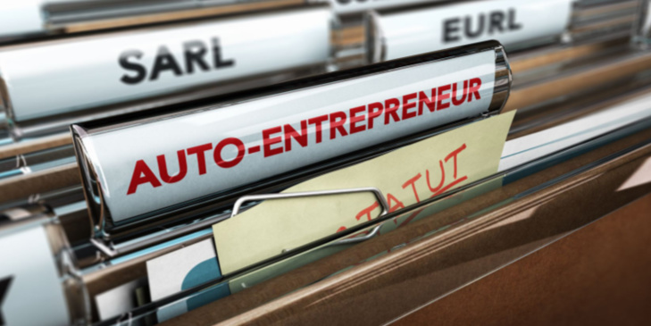 Autoentrepreneurs : L’UGEP a intégré l’assurance maladie au PLF2021 Autoentrepreneurs : L’UGEP a intégré l’assurance maladie au PLF2021