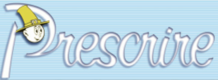 La revue médicale « Prescrire » dresse son bilan 2021 des médicaments à risques La revue médicale « Prescrire » dresse son bilan 2021 des médicaments à risques