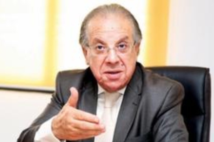 Epidémiologie et risque sanitaire Epidémiologie et risque sanitaire