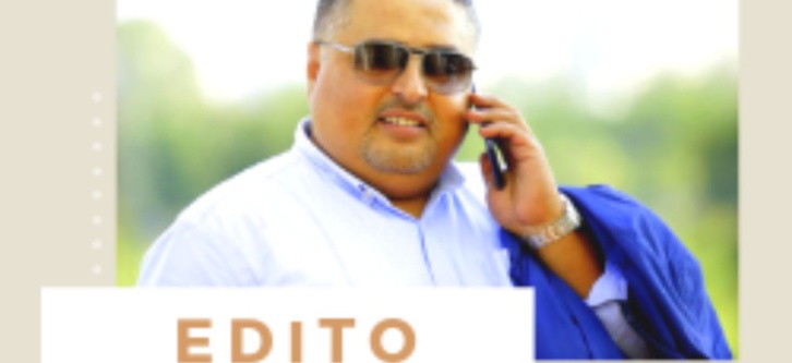 Liaison fatale Liaison fatale