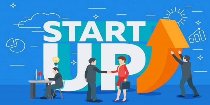 Google lance un programme d’accélération de startups Google lance un programme d’accélération de startups