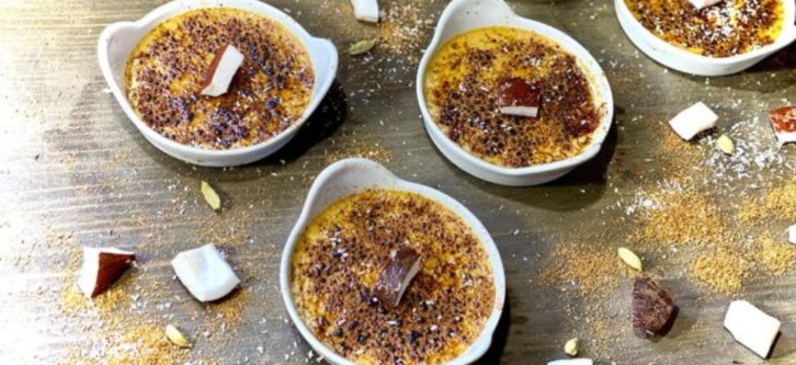 Source : https://www.recette-pour-diabetique.com/creme-brulee-a-la-noix-de-coco/ Source : https://www.recette-pour-diabetique.com/creme-brulee-a-la-noix-de-coco/