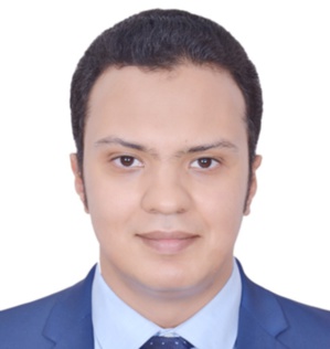 HA : De ces entreprises qui s'entre-prisent ! HA : De ces entreprises qui s'entre-prisent !