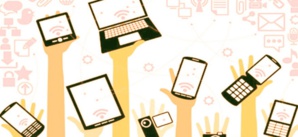 ED TECH : Des applications éducatives exploiteraient les données personnelles personnelles de vos enfants ED TECH : Des applications éducatives exploiteraient les données personnelles personnelles de vos enfants