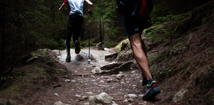 Rabat : Quand le confinement change la sport-attitude des R'batis Rabat : Quand le confinement change la sport-attitude des R'batis