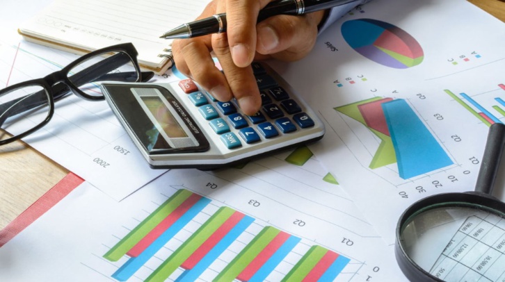 Les entreprises marocaines ont perdu 32% de CA Les entreprises marocaines ont perdu 32% de CA