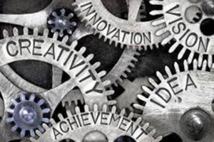 La future réforme globale des EEP cadre sa nouvelle trajectoire La future réforme globale des EEP cadre sa nouvelle trajectoire