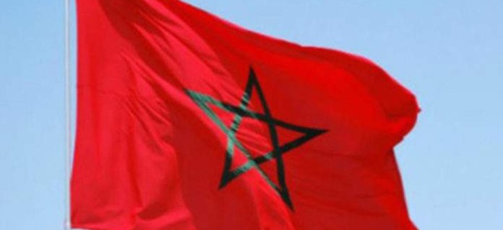 Selon deux chercheurs français : Le Maroc est un appui de l’Europe en Méditerranée et au Grand Sahara Selon deux chercheurs français : Le Maroc est un appui de l’Europe en Méditerranée et au Grand Sahara