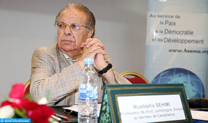 Quel nouveau contrat social? Quel nouveau contrat social?