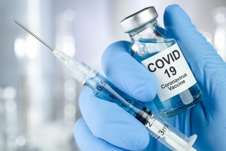 Covid-19 : Faut-il compter sur le vaccin chinois? Covid-19 : Faut-il compter sur le vaccin chinois?