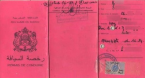 Pourquoi a-t-on enlevé le facteur Rhésus du permis de conduire ? Pourquoi a-t-on enlevé le facteur Rhésus du permis de conduire ?