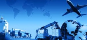 Des flux prometteurs Des flux prometteurs