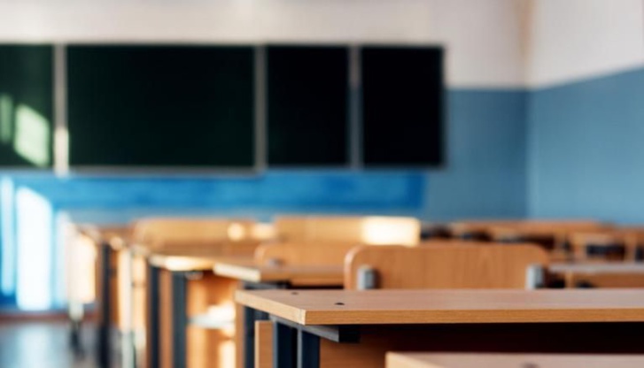 France : Annulation des épreuves communes du bac 2021 France : Annulation des épreuves communes du bac 2021