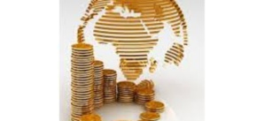 Des métaux précieux à sauvegarder Des métaux précieux à sauvegarder