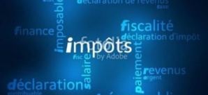 Contrer le manque à gagner Contrer le manque à gagner