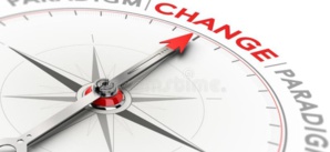 Garder le bon cap Garder le bon cap