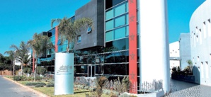 Un stress-test stimulateur Un stress-test stimulateur