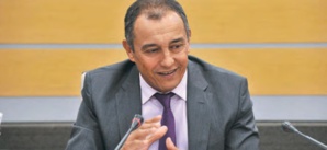 CESE pense post Covid-19 CESE pense post Covid-19