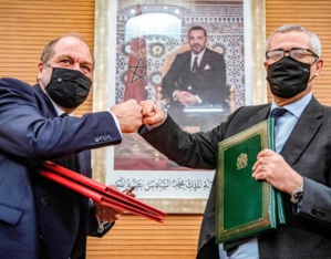 Nos mineurs isolés, et les mauvaises langues ! Nos mineurs isolés, et les mauvaises langues !