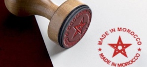 L’import-substitution pour promouvoir le made in morocco L’import-substitution pour promouvoir le made in morocco