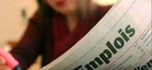 Marché du travail à l’aune du Covid-19 Marché du travail à l’aune du Covid-19