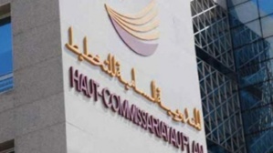 Enfin une évaluation du coût social des violences à l'égard des femmes Enfin une évaluation du coût social des violences à l'égard des femmes