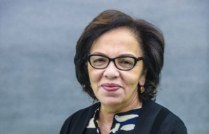 Les femmes soulalyates, entre le marteau et l'enclume Les femmes soulalyates, entre le marteau et l'enclume