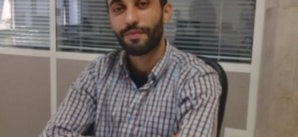 Le match retour contre le Covid s’annonce chaud Le match retour contre le Covid s’annonce chaud