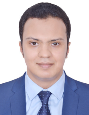 À qui profite le Covid ? À qui profite le Covid ?