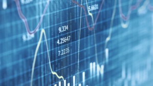 NOTRE ÉCONOMIE À VOL D'OISEAU NOTRE ÉCONOMIE À VOL D'OISEAU