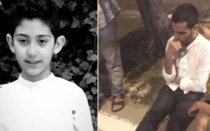 Patriote par-dessus tout ! Patriote par-dessus tout !