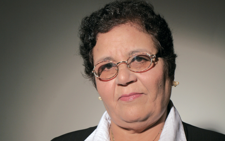 LA PEINE DE MORT, UNE DÉLIVRANCE ? LA PEINE DE MORT, UNE DÉLIVRANCE ?