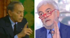 CNEWS : Séparatisme et Intégration CNEWS : Séparatisme et Intégration