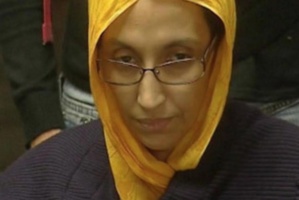 Les traitres à la patrie ! Les traitres à la patrie !