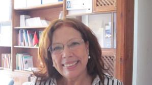 Le réseau des centres Annajda livre son rapport annuel sur la violence Le réseau des centres Annajda livre son rapport annuel sur la violence