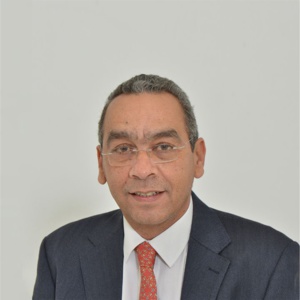 Covid-19, le bla-bla des ministres Covid-19, le bla-bla des ministres