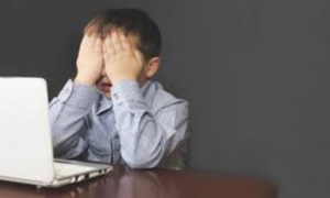 Guide parental pour la protection des enfants sur internet Guide parental pour la protection des enfants sur internet