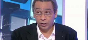 C'était parti pour la saison du branle-bas et des coups-bas C'était parti pour la saison du branle-bas et des coups-bas