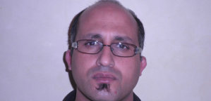 La santé mentale au Maroc sous «l'emprise» de la covid 19 La santé mentale au Maroc sous «l'emprise» de la covid 19